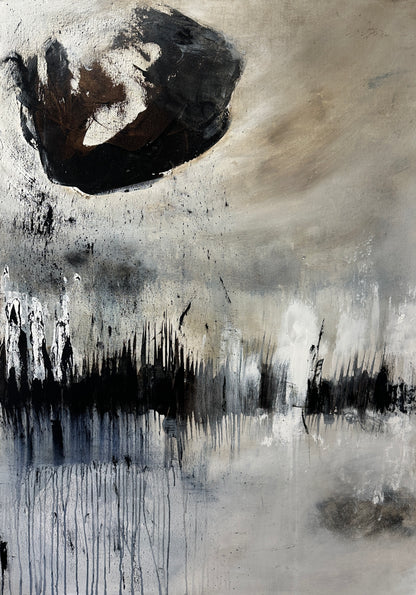 Wind- und Wetter/Stimmen IV 0