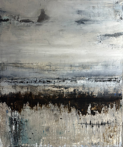 Wind- und Wetter-Stimmen II 7