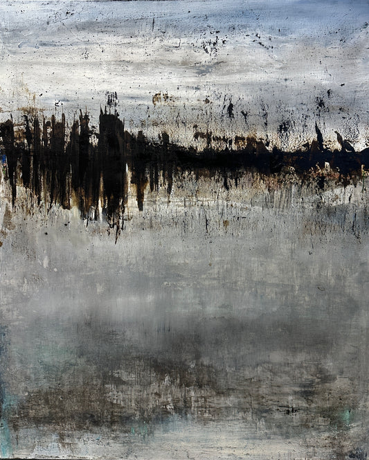 Wind- und Wetter- Stimmen I 0