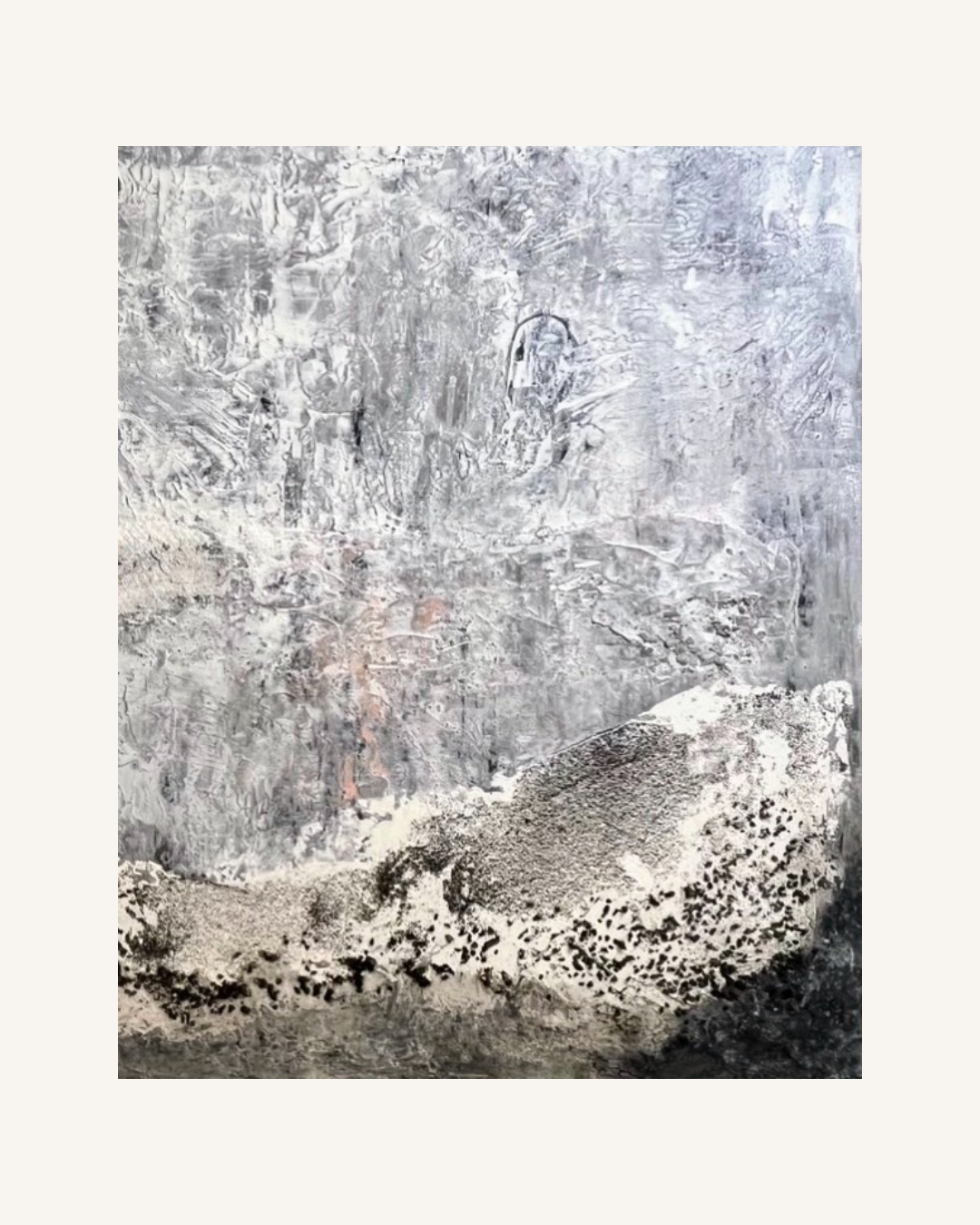Abstrakte Kunst 1