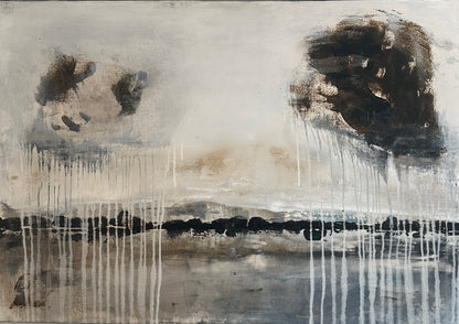 Wind- und Wetter-Stimmen V 0