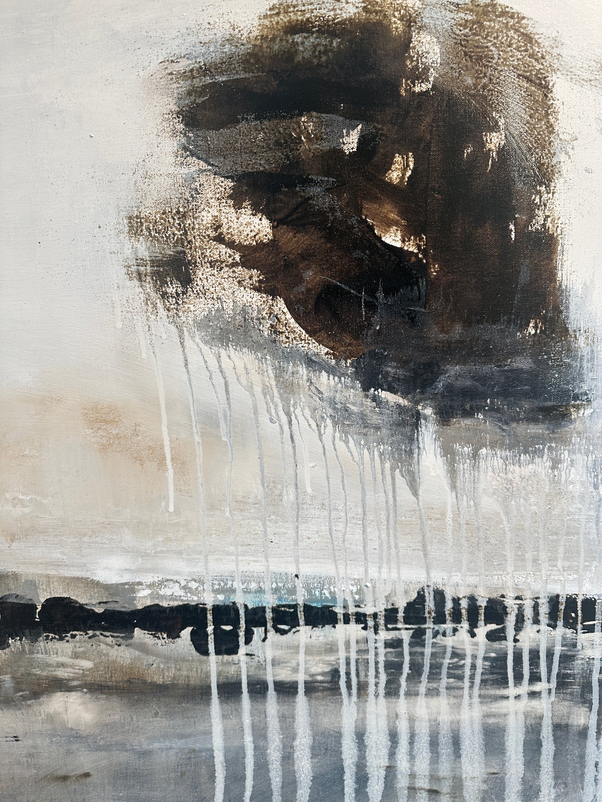 Wind- und Wetter-Stimmen V 2