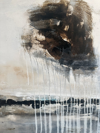 Wind- und Wetter-Stimmen V 2