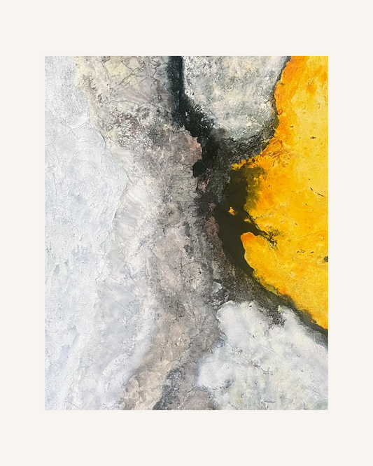 Abstrakte Kunst 0