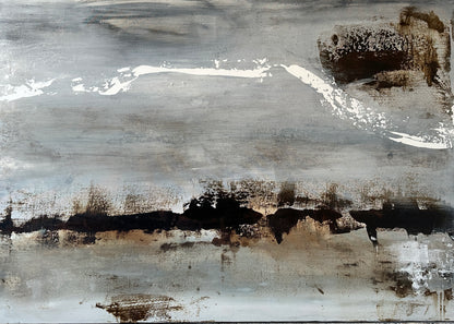 Wind- und Wetter-Stimmen VII 0