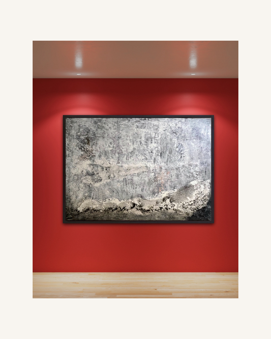 Abstrakte Kunst 0