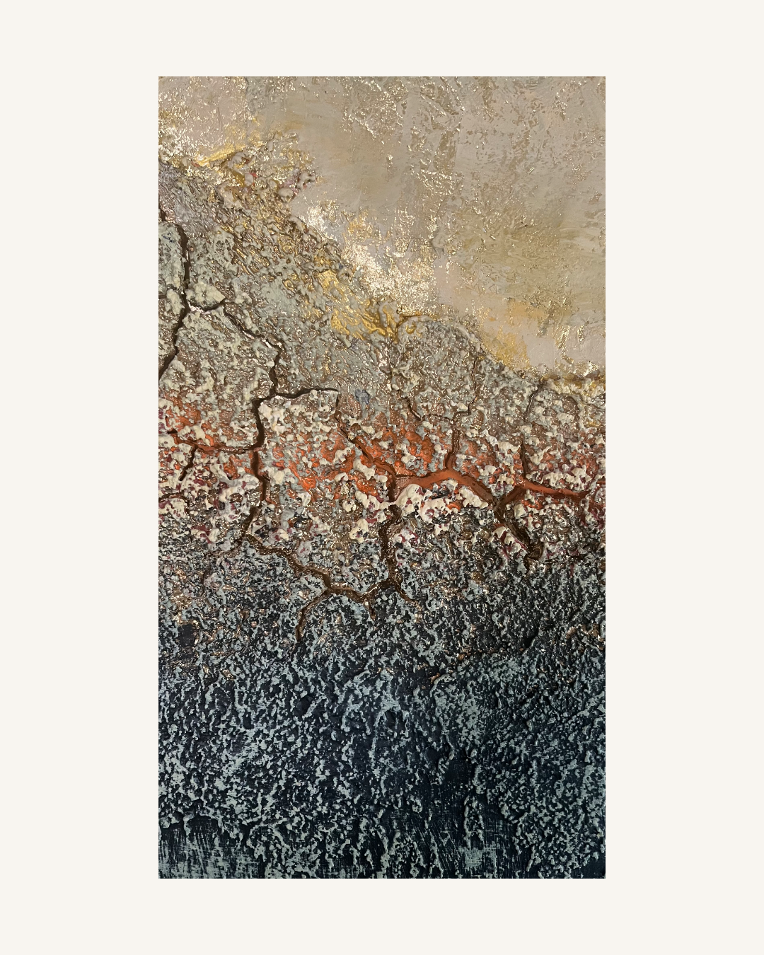 Abstrakte Kunst 2