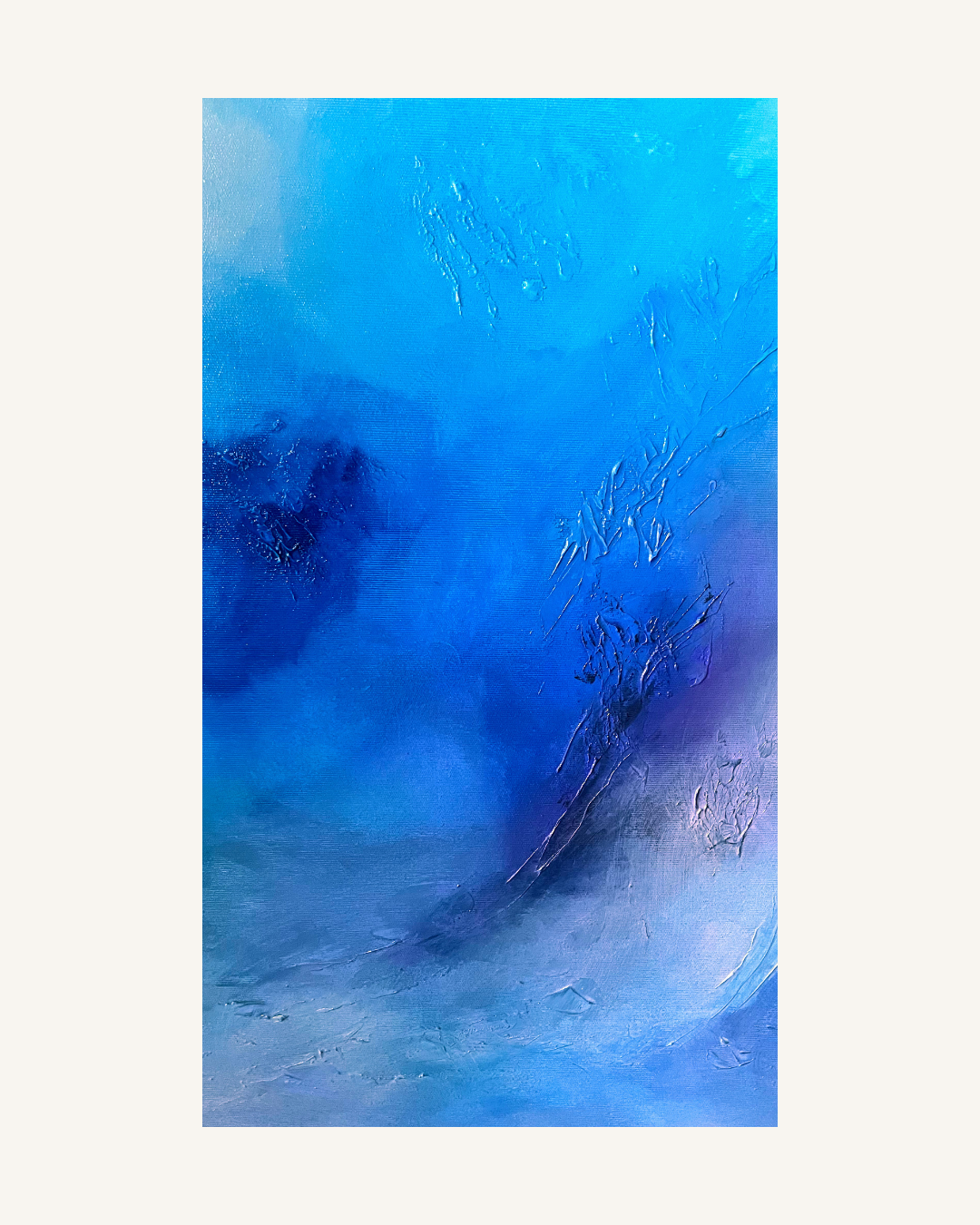 Abstrakte Kunst 1