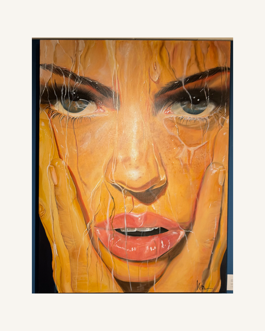 Live is a Battlefield 0