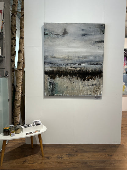 Wind- und Wetter-Stimmen II 2