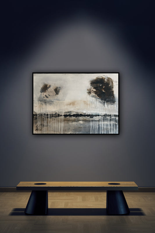 Wind- und Wetter-Stimmen V 1