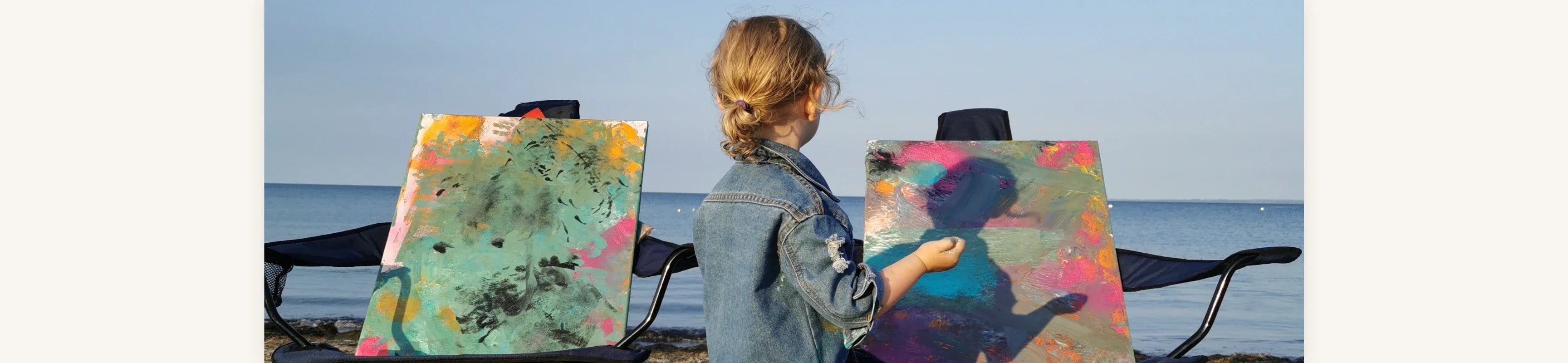 Malea Sophie Strauß