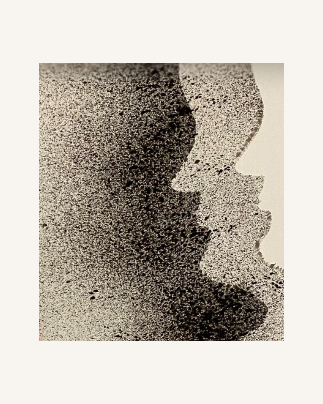 ~ Seelenspiegel ~ 4