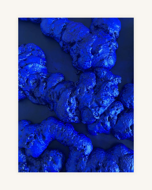 Individuum contra Systema 0