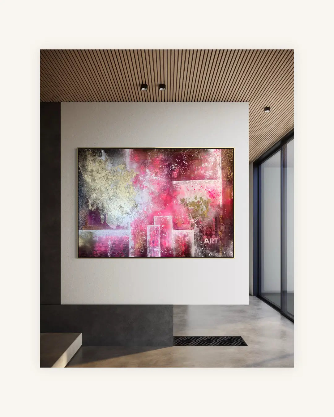 Aureum ( das Goldene) 6