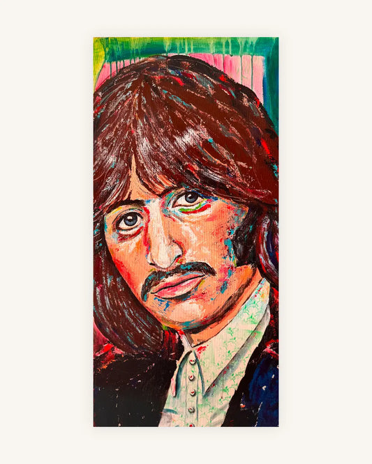 The Beatles 1