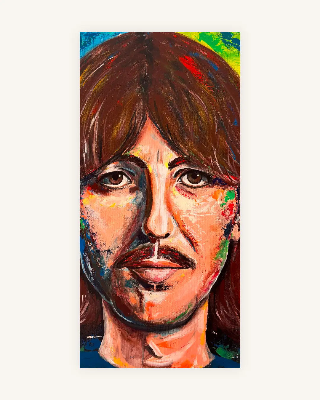 The Beatles 2