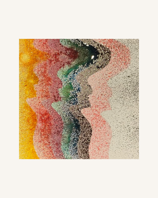~ Seelenspiegel ~ 1