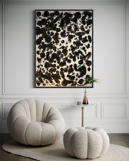 Unter tausend Sternen würde ich dich immer finden