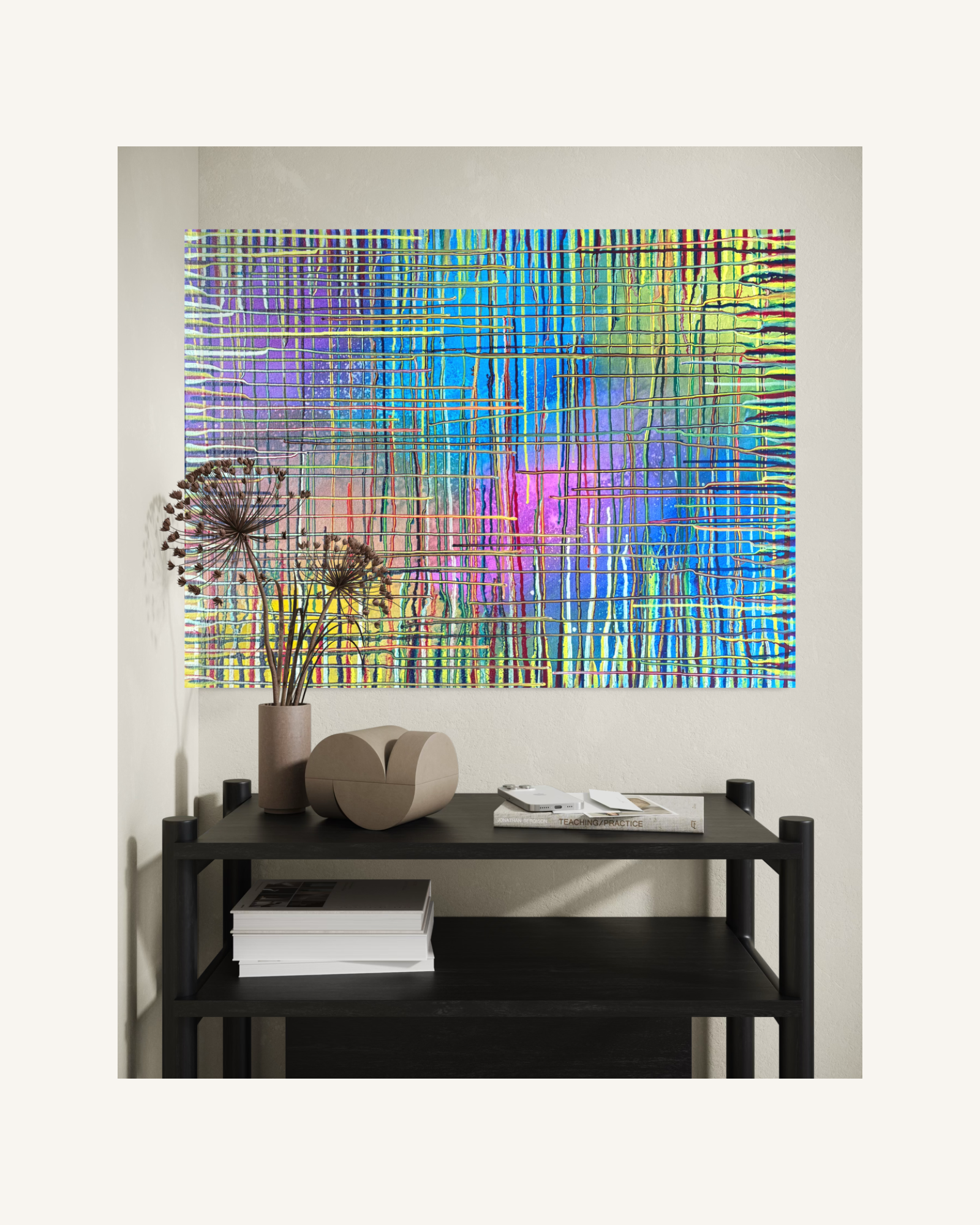 Lemuria II – Die Kaskaden des Lichts 0