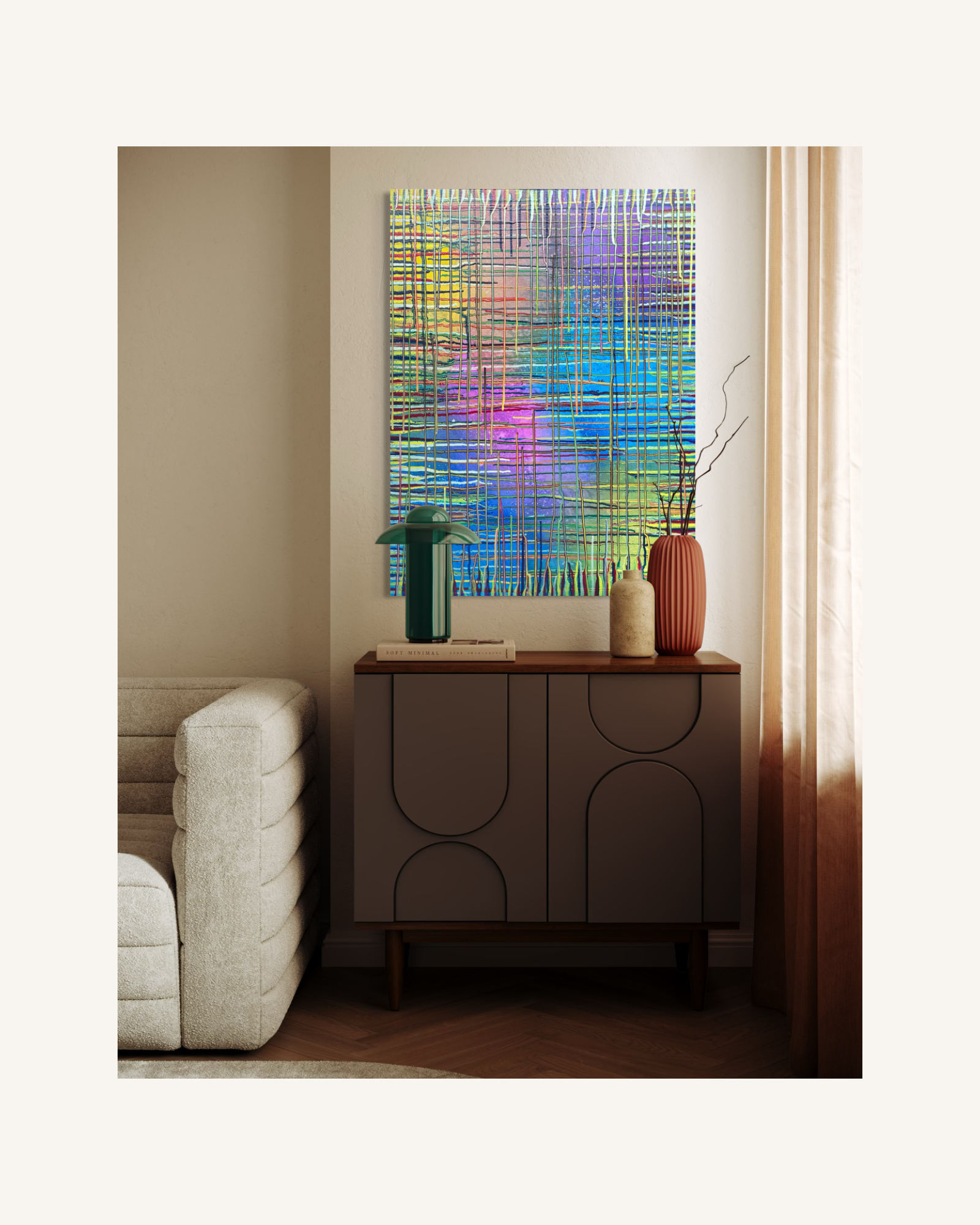 Lemuria II – Die Kaskaden des Lichts 2