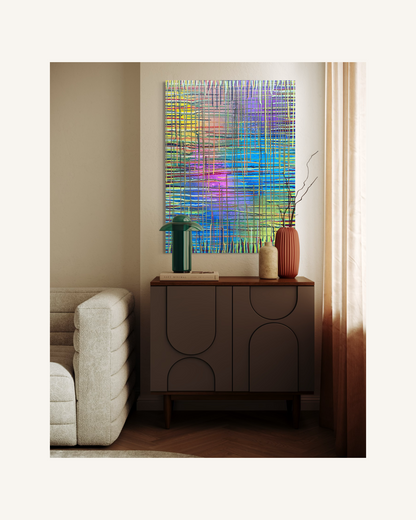 Lemuria II – Die Kaskaden des Lichts 2