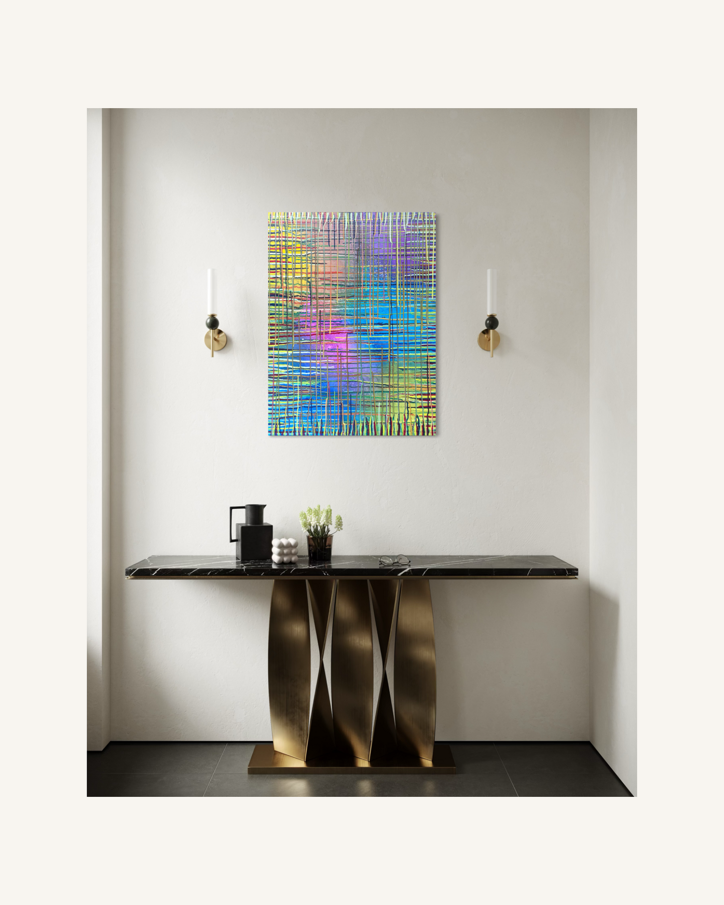 Lemuria II – Die Kaskaden des Lichts 3