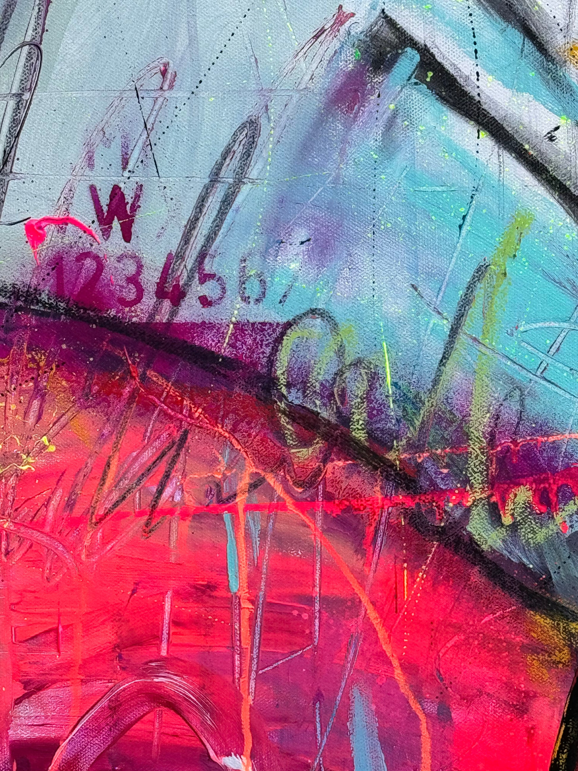 EIGENSINN 1 4