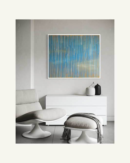 Lemuria XI - Geburt des Lichtprinzen 0