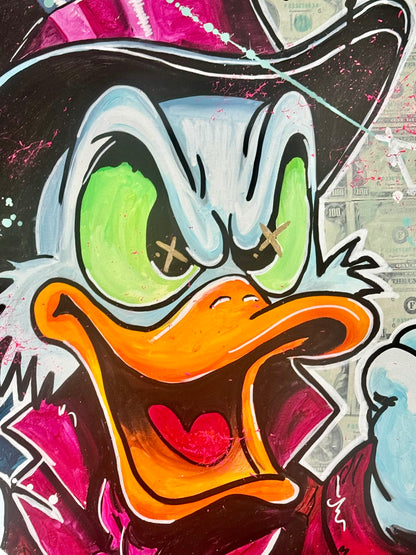 ONLY THE GOOD DIE YOUNG 3