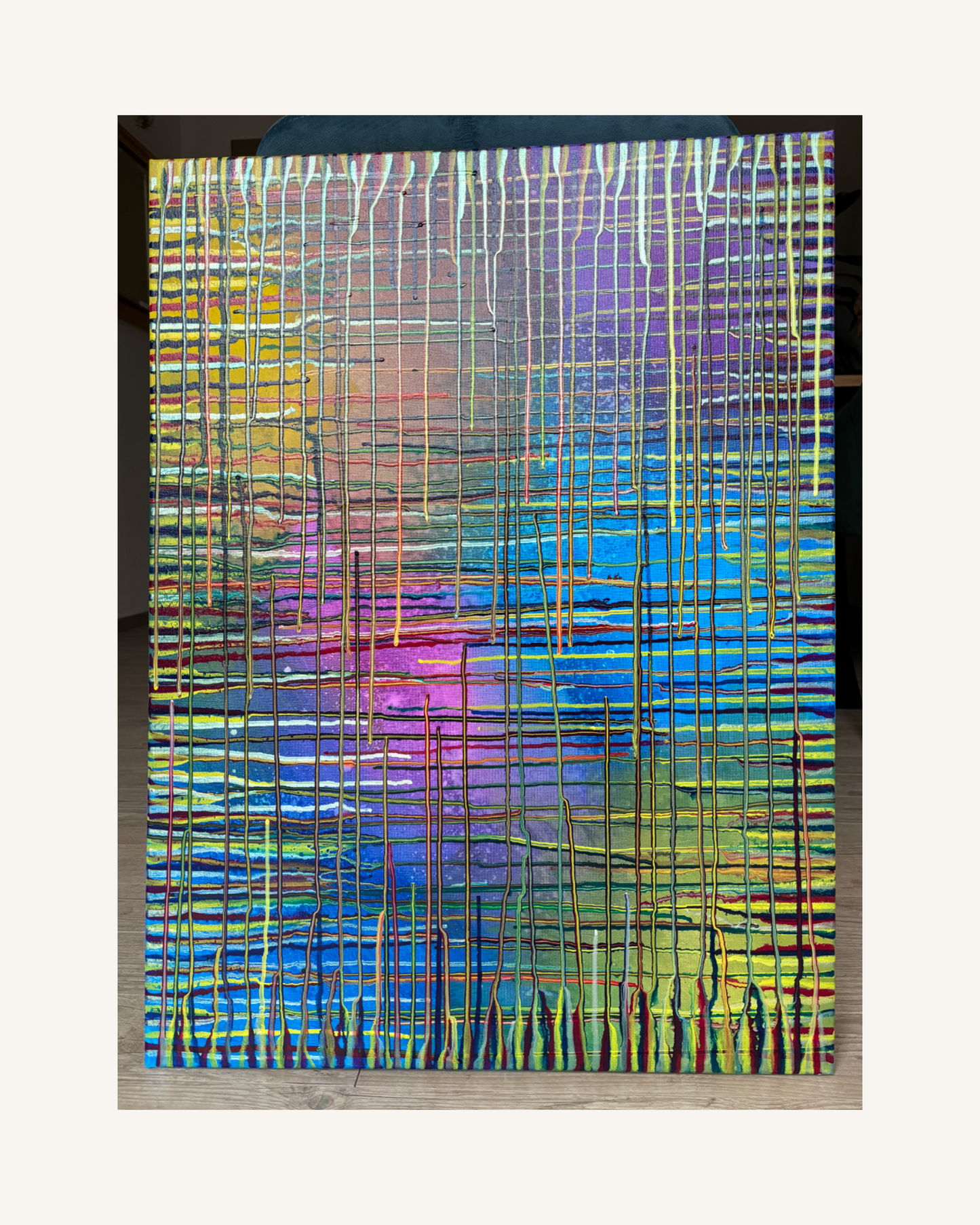 Lemuria II – Die Kaskaden des Lichts 5