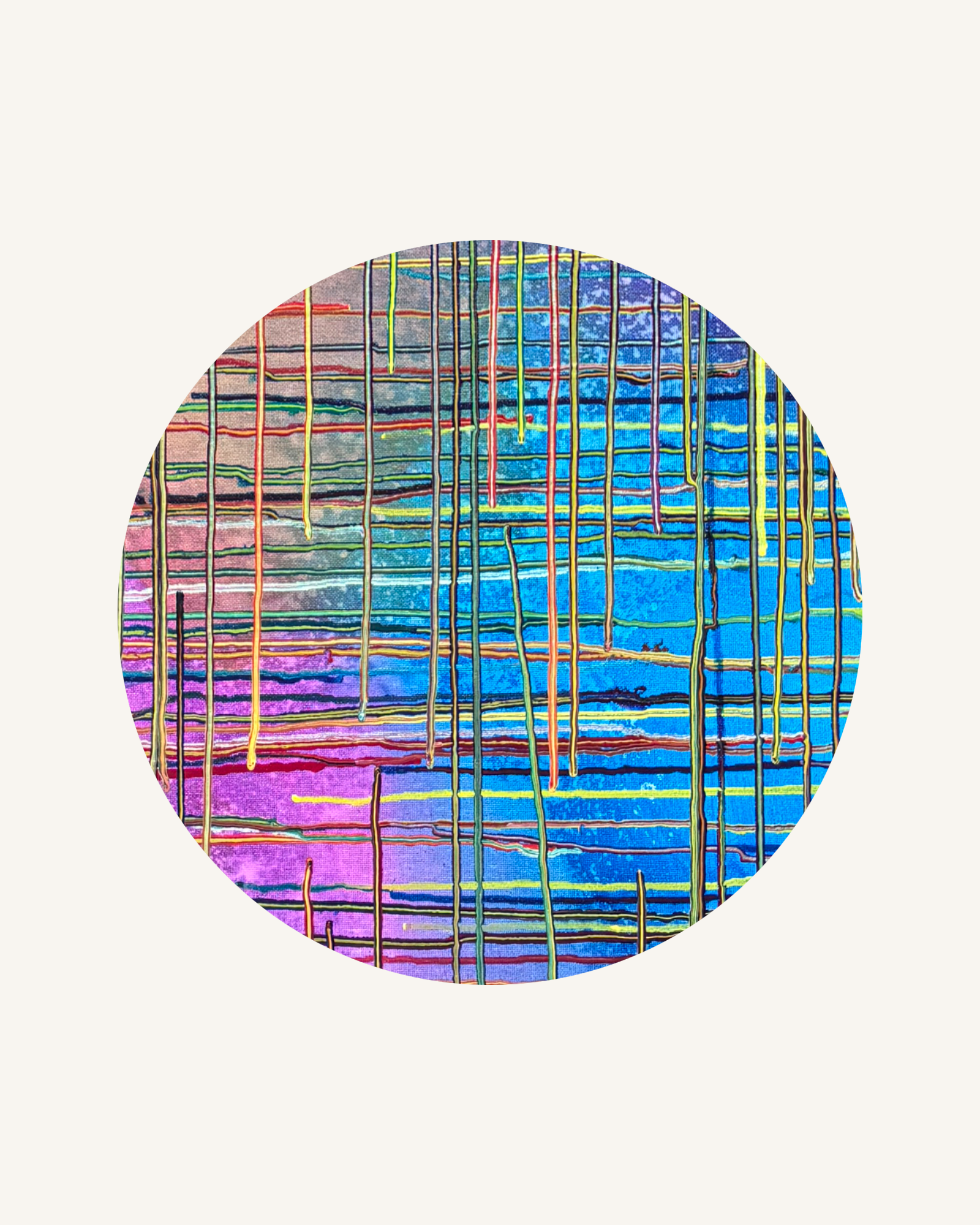 Lemuria II – Die Kaskaden des Lichts 6