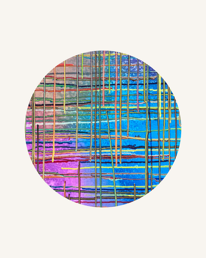 Lemuria II – Die Kaskaden des Lichts 6