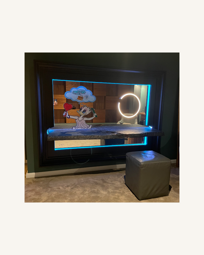 Dreaming Daisy 🌼 0