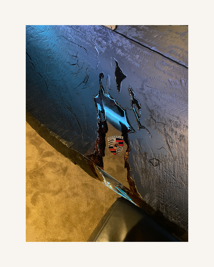 Dreaming Daisy 🌼 1