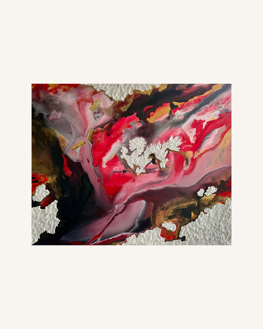 Year of the Dragon 0