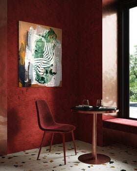 Heads We‘re Dancing 1 1