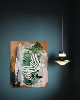 Heads We‘re Dancing 1 0