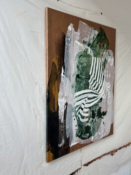 Heads We‘re Dancing 1 2