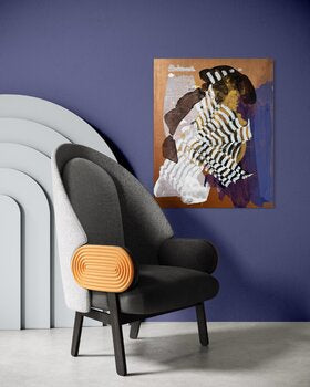 Heads We‘re Dancing 2 0