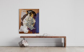 Heads We‘re Dancing 2 1