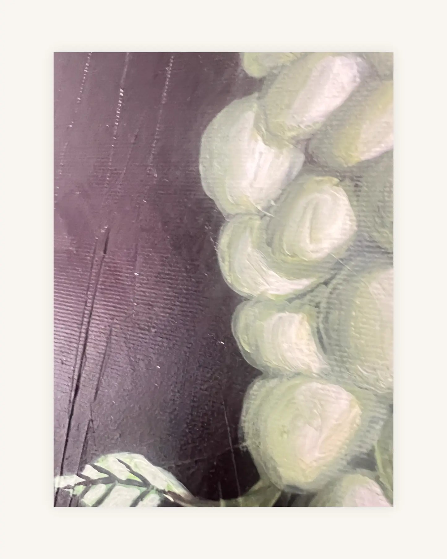 Königin der Blumen 3