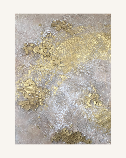 Unperfekt-Perfekt 1 0