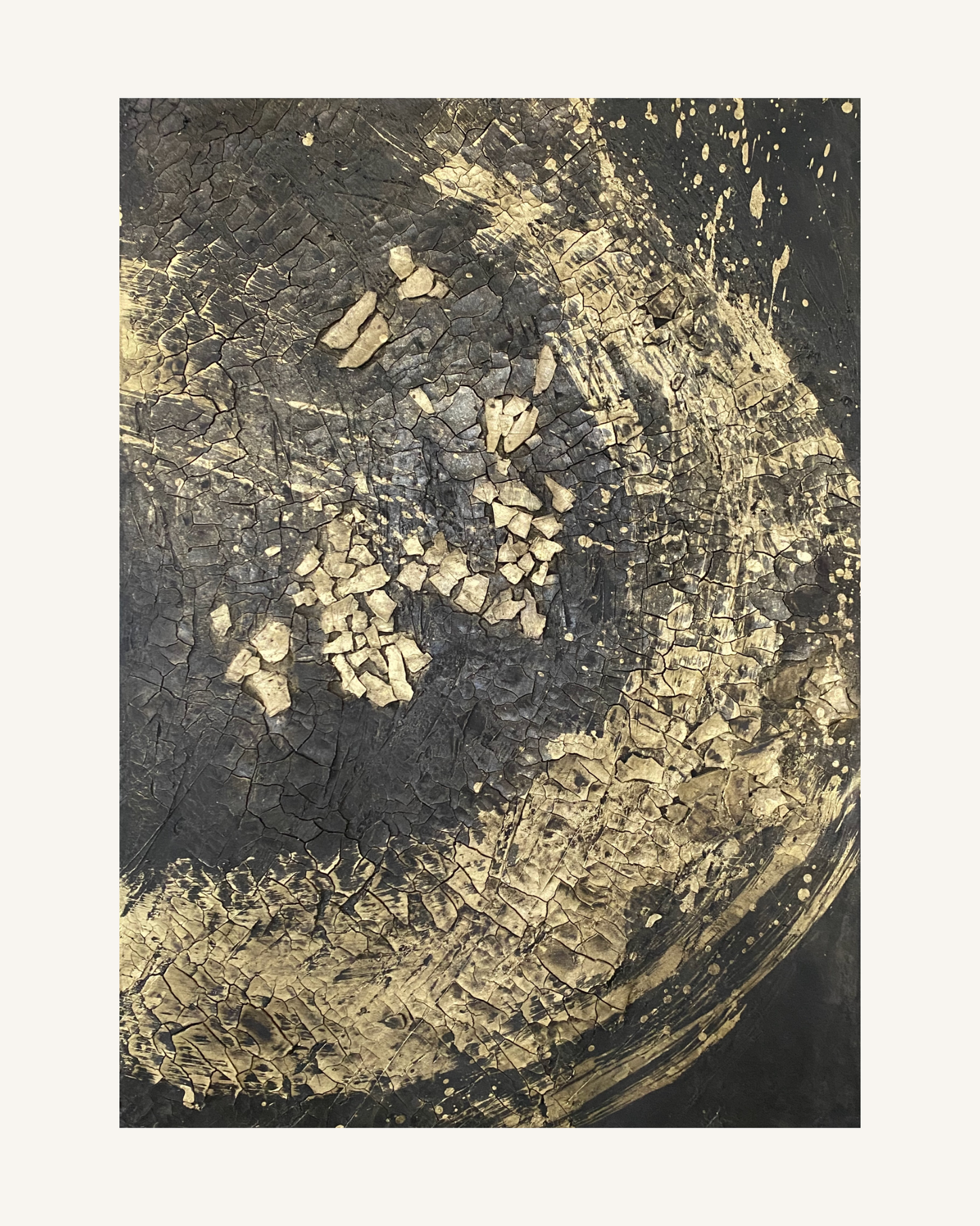 Unperfekt - Perfekt 2 0