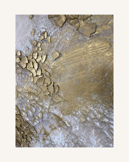 Unperfekt-Perfekt 1 1