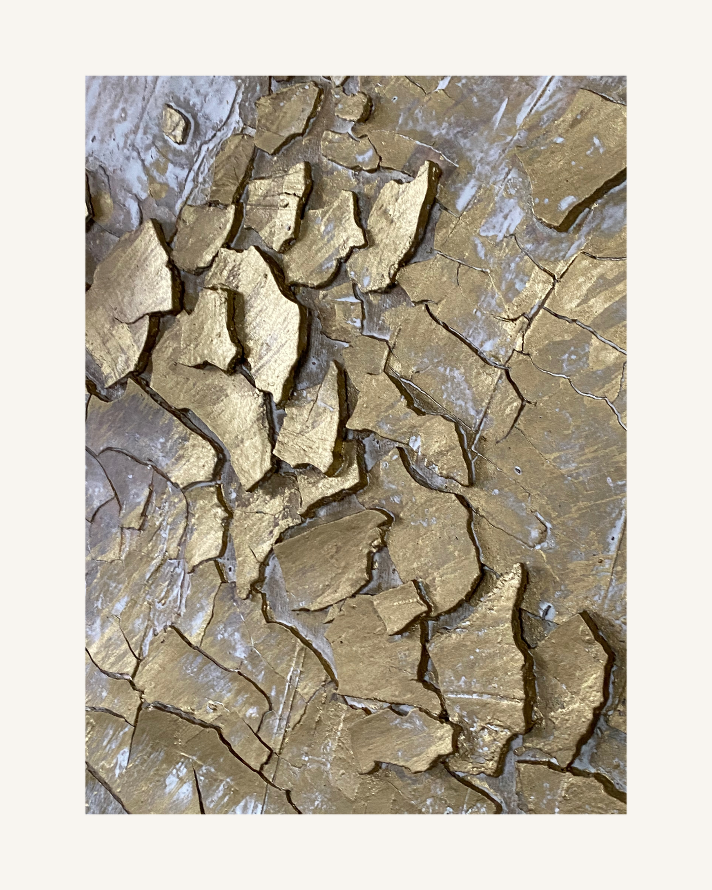 Unperfekt-Perfekt 1 2