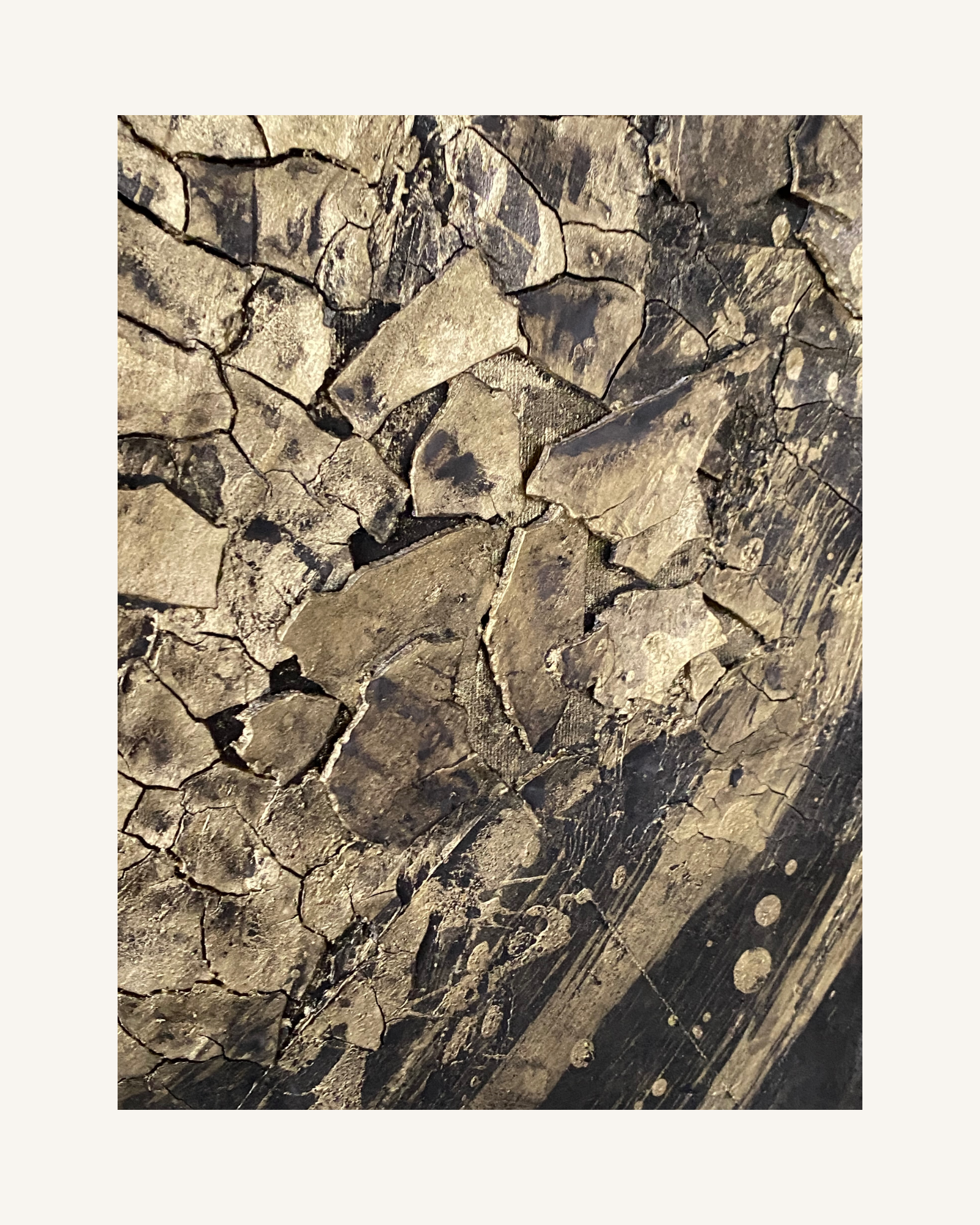 Unperfekt - Perfekt 2 2