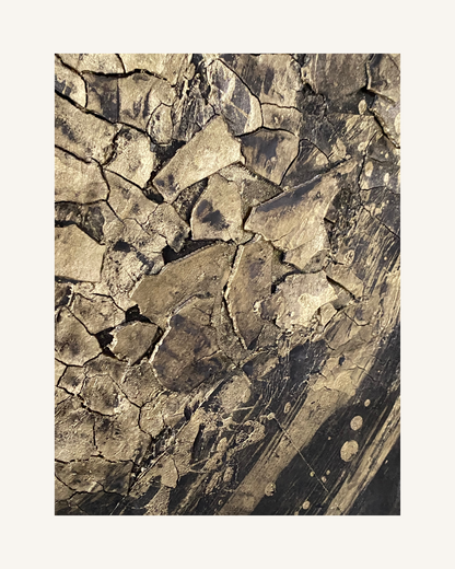 Unperfekt - Perfekt 2 2