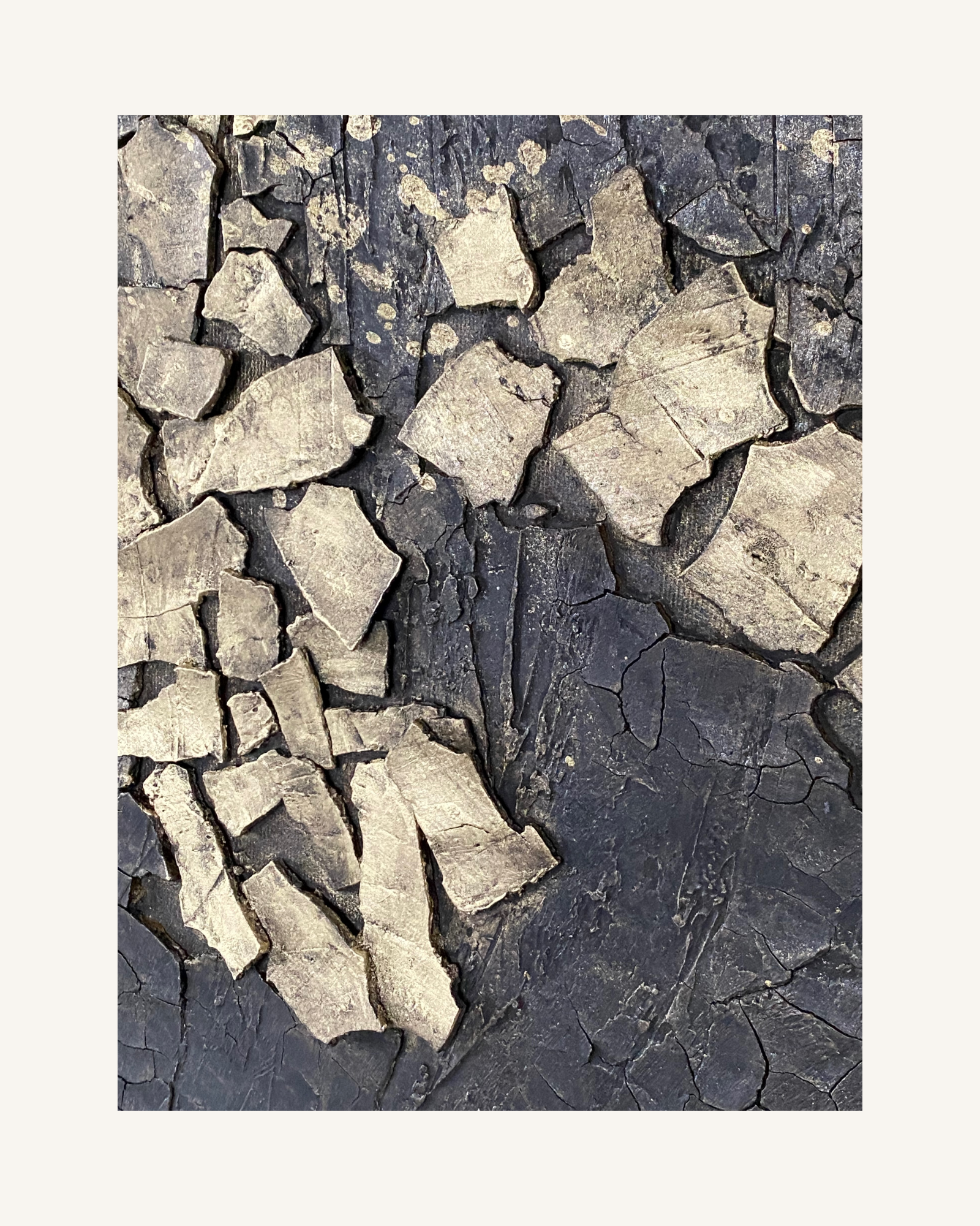 Unperfekt - Perfekt 2 1