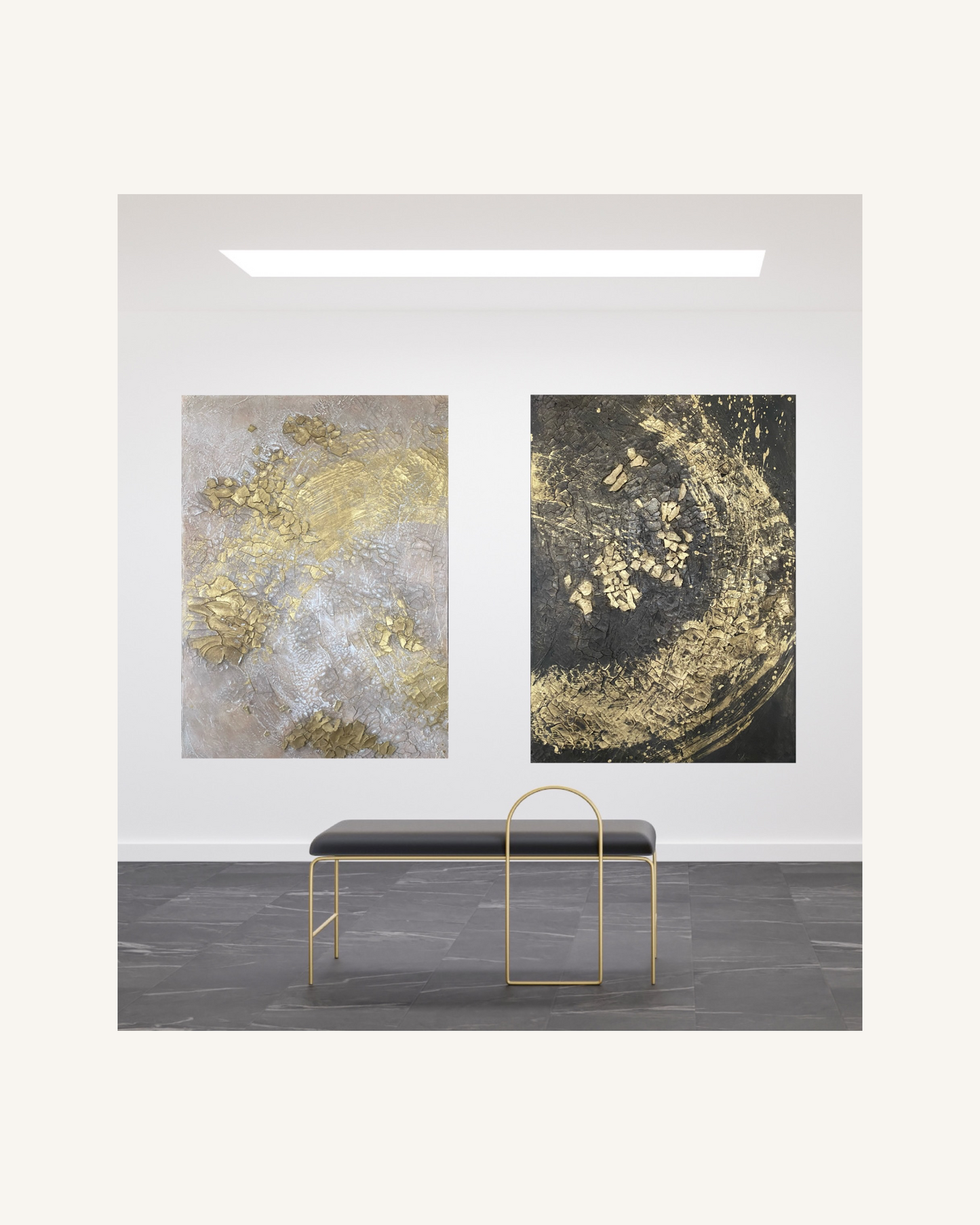 Unperfekt - Perfekt 2 3